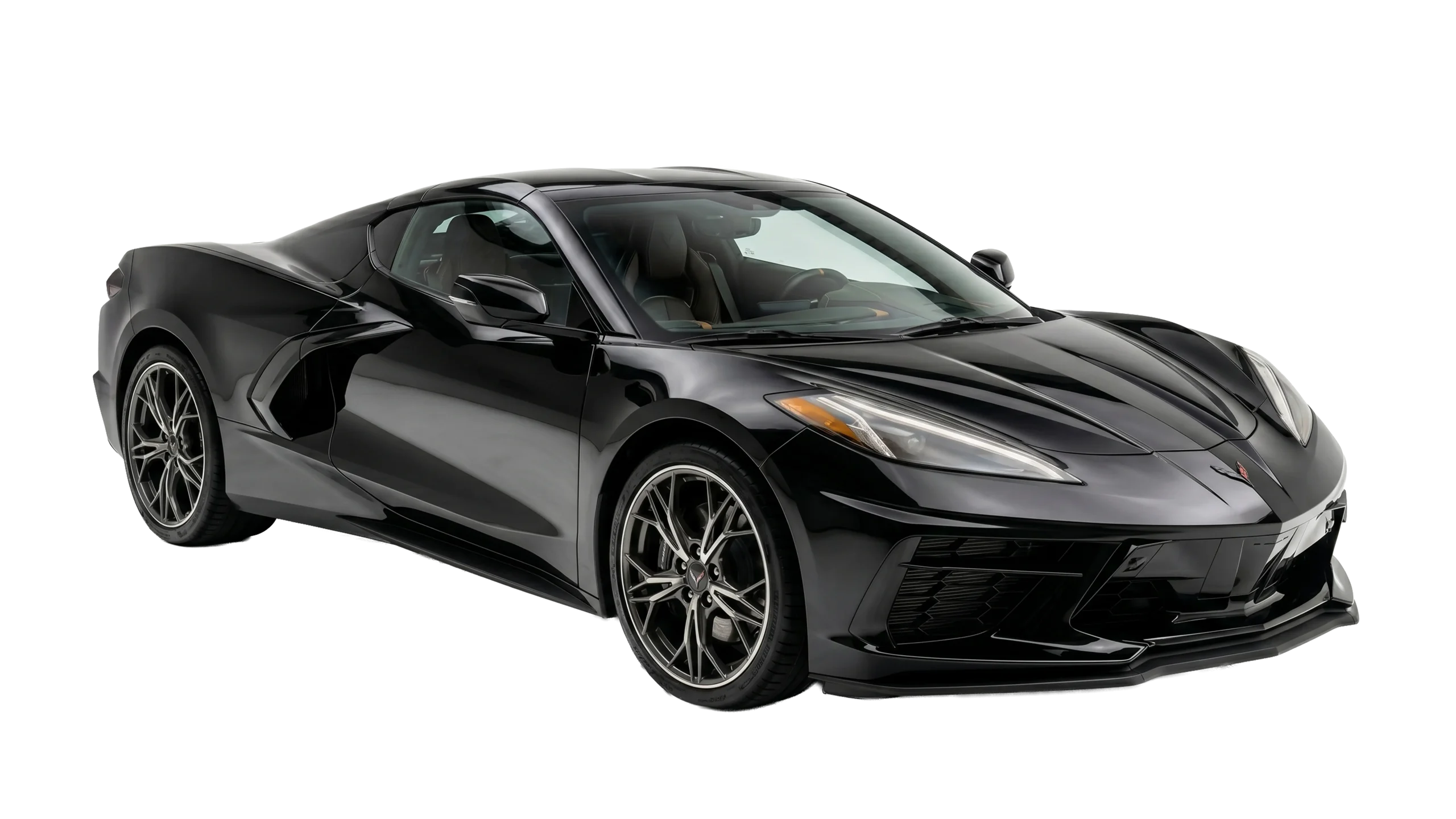 service window tints